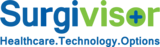 Best Hospitals & Doctors in Delhi, Noida
