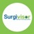 Best Hospitals & Doctors in Delhi, Noida