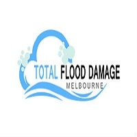  Profile Photos of Total Flood Damage Melbourne Suite 672, 585 Little Collins Street - Photo 1 of 1
