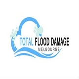 Total Flood Damage Melbourne, Melbourne