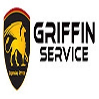  Profile Photos of Griffin Services 1515 COUNTY ROAD 210 W STE 210 - Photo 1 of 1
