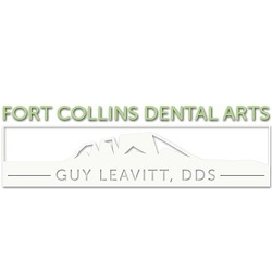  Profile Photos of Fort Collins Dental Arts 3950 John F Kennedy Parkway E - Photo 1 of 3