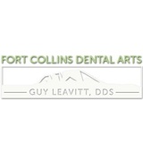 Fort Collins Dental Arts, Fort Collins