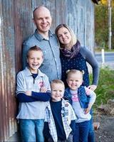 Fort Collins Dental Arts, Fort Collins
