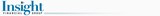 Insight Financial Group, Novi