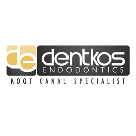  Profile Photos of Dentkos Endodontics 16626 Pearl Rd - Photo 1 of 2