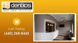 Dentkos Endodontics, Strongsville