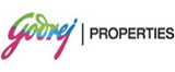 Godrej Eternity, Bangalore