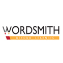  Profile Photos of Wordsmith Website Services 33 Bishan Street 11, Bishan Loft - Photo 1 of 1