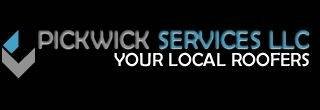  Profile Photos of Buford Roofing Repair Contractor | (678) 310-2035 Ivy Stone Court - Photo 2 of 2
