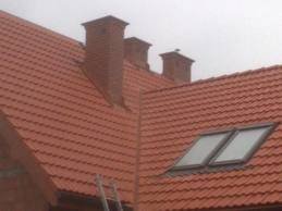  Profile Photos of Buford Roofing Repair Contractor | (678) 310-2035 Ivy Stone Court - Photo 1 of 2