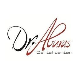  Profile Photos of Aburas Dental Clinic Villa #833A, Al Wasl Road, Dubai, UAE - Photo 1 of 1