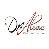 Aburas Dental Clinic, Dubai