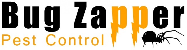  Profile Photos of Bug Zapper Pest Control 774 NE Nash St - Photo 1 of 1