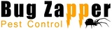 Bug Zapper Pest Control, Roseburg