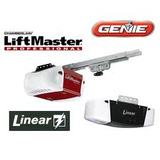 Garage Door Repair White Rock, White Rock