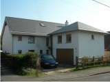 New Simple Form House, Haydn Bennett Chartered Architect, Salisbury