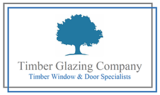  Timber Glazing Company Ltd - Timber Windows & Doors 9 Southwood Court, Bigwood Road, Hampstead Garden Suburb 