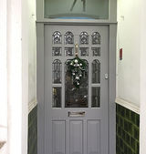  Timber Glazing Company Ltd - Timber Windows & Doors 9 Southwood Court, Bigwood Road, Hampstead Garden Suburb 