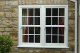                                 Timber Glazing Company Ltd - Timber Windows & Doors 9 Southwood Court, Bigwood Road, Hampstead Garden Suburb 