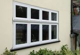  Timber Glazing Company Ltd - Timber Windows & Doors 9 Southwood Court, Bigwood Road, Hampstead Garden Suburb 
