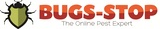 AVOIR INTERNATIONAL PTE LTD, Singapore