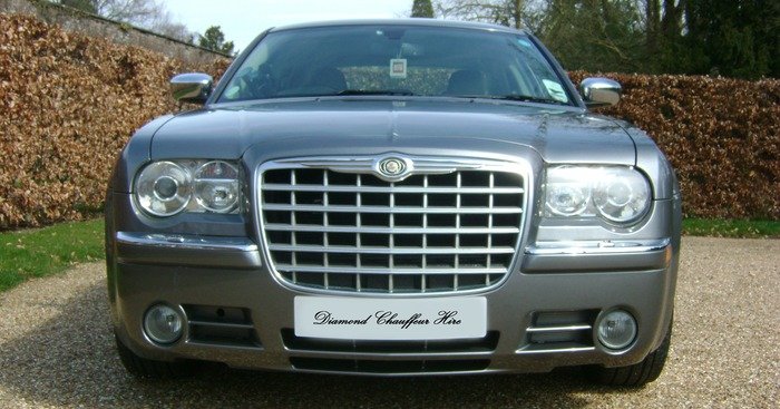                                 Profile Photos of Diamon Chauffeur Hire Fairfields - Photo 3 of 4