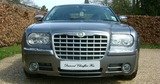                                , Diamon Chauffeur Hire, Thetford