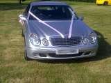 Diamon Chauffeur Hire, Thetford