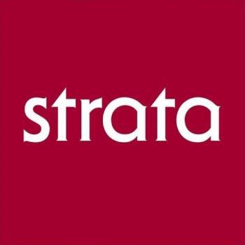  Profile Photos of Strata Homes Ltd - Essence Wighay Road - Photo 1 of 4