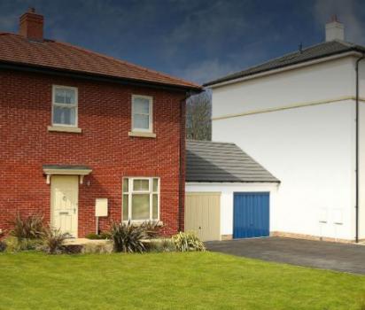  Profile Photos of Strata Homes Ltd - Essence Wighay Road - Photo 4 of 4