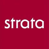  Strata Homes Ltd - Essence Wighay Road 