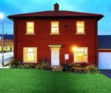  Strata Homes Ltd - Essence Wighay Road 