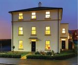  Strata Homes Ltd - Essence Wighay Road 
