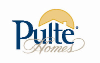  Profile Photos of Tice Estates 1322 Rickert Rd - Photo 1 of 2