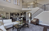 CLE-PUL-MF Deer Valley Model Deer Valley Great 3.jpg, Tice Estates, Hilltown