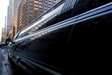 Waverly Transportation, Inc, Harrison