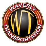 Waverly Transportation, Inc, Harrison