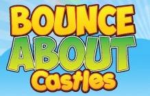  Profile Photos of Bounce About Castles 73 St Martins rd - Photo 1 of 7