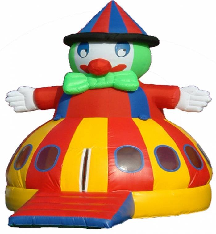  Profile Photos of Bounce About Castles 73 St Martins rd - Photo 4 of 7