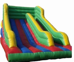  Profile Photos of Bounce About Castles 73 St Martins rd - Photo 3 of 7