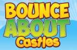  Bounce About Castles 73 St Martins rd 