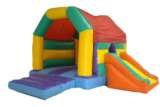  Bounce About Castles 73 St Martins rd 