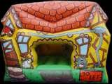 Bounce About Castles, Hull