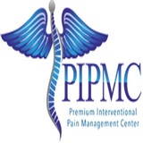 Premium Interventional Pain Management Center, Houston