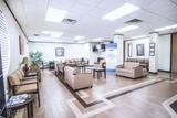 Premium Interventional Pain Management Center, Houston