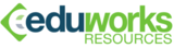 Eduworks Resources, Kew East