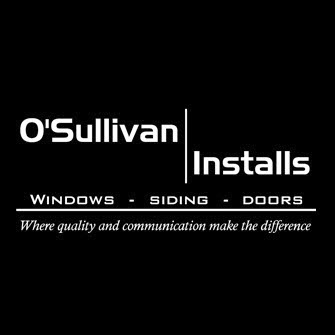  Profile Photos of O'Sullivan Installs 25 Sullivan Road, unit 5 - Photo 2 of 3