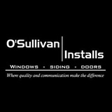 O'Sullivan Installs, North Billerica