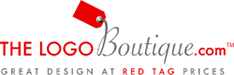  Profile Photos of The Logo Boutique 15970 W. State Road 84 suite 125 - Photo 1 of 1